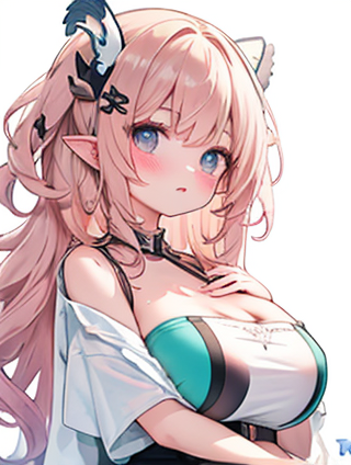 PPT美化大师官网下载：解锁创意的钥匙